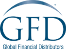 Global Financial Distibutors