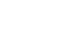 Global Financial Distibutors