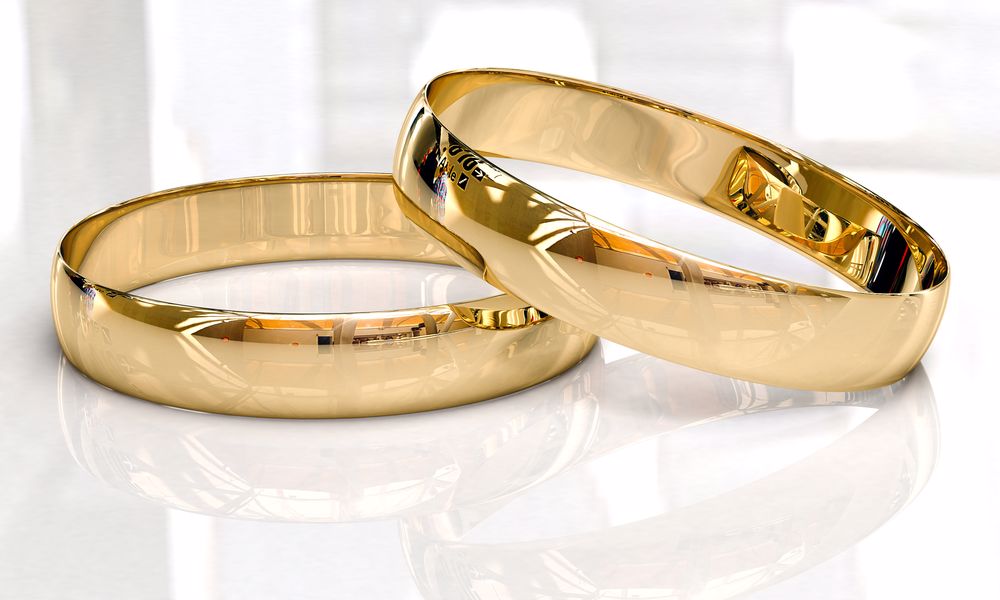 Joint life insurance is a policy geared toward married couples.
